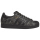 Adidas Superstar II Mossy